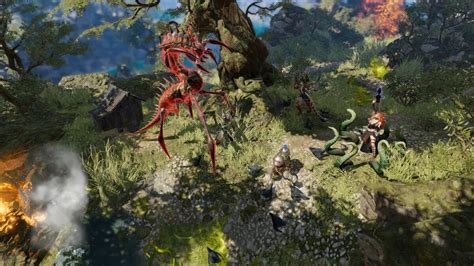 divinity 2 wiki